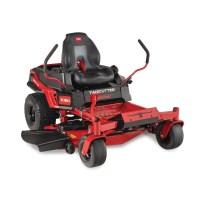 toro max50